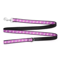 The Worthy Dog Llamas Dog Leash 6 The Worthy Dog Llamas Dog Leash -PawHut Sales Store GUEST ca454ae4 8bfa 4e47 81fa b269e9f94f6c