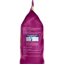 Blue Buffalo Tastefuls Hairball Control Natural Adult Dry Cat Food With Chicken -PawHut Sales Store GUEST ca6c6451 5c02 435b 8c26 2e3128b07212