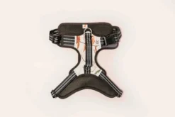 Doggy Tales Realtree 2X Sport Harness Snow -PawHut Sales Store GUEST cb0e8856 8954 44e8 a7f4 ed47afe9f1e3