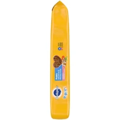 Pedigree Chicken & Vegetable Flavor Puppy Growth & Protection Complete & Balanced Dry Dog Food -PawHut Sales Store GUEST cb3a575b 35b7 4ff2 95b9 02e40f83deda