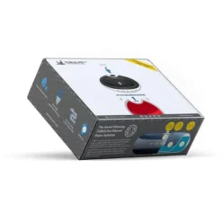 Torus Pet Torus Mini 1-Liter Automatic Dispenser Cordless Water Bowl 14 Torus Pet Torus Mini 1-Liter Automatic Dispenser Cordless Water Bowl -PawHut Sales Store GUEST cc068b54 4afd 42fe 9352 65f853a2b170