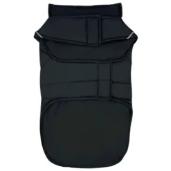 NFL San Francisco 49Ers Pets Puffer Vest