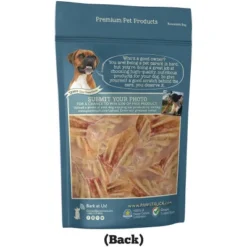 Pawstruck Natural Jumbo Pig Ears Chews For Dogs | Premium Pork Treats Made In USA | Supports Dental Health | No Artificial Ingredients 13 Pawstruck Natural Jumbo Pig Ears Chews For Dogs | Premium Pork Treats Made In USA | Supports Dental Health | No Artificial Ingredients -PawHut Sales Store GUEST cd3a8e7e 8689 4c10 9e0b 595365265961