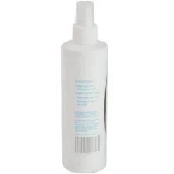 Groomer Essentials Mountain Fresh Cologne - 8 Oz