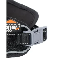 Dog Helios 'Geo-turf' Performance Adjustable And Reflective Dog Harness And Leash 5 Dog Helios 'Geo-turf' Performance Adjustable And Reflective Dog Harness And Leash -PawHut Sales Store GUEST ce458da9 59d0 4cdc 946c ab7602065fe8