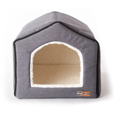 Indoor Pet House 5 Indoor Pet House - Image 5