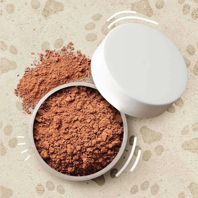 DNA PET Happy Immunity USDA Certified Organic Mushroom Powder For Dogs, Immune Support Mix - 3.5 Oz 5 DNA PET Happy Immunity USDA Certified Organic Mushroom Powder For Dogs, Immune Support Mix - 3.5 Oz - Image 5