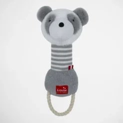 Louie Living Urban Toy - Pozo The Panda