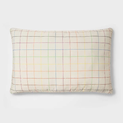 Pride Dog Bed Cuddler - L 1 Pride Dog Bed Cuddler - L