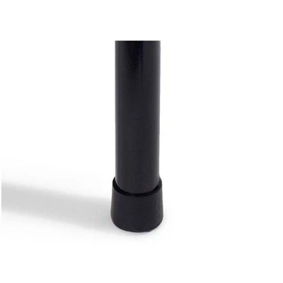 SolarTec Cot Dog Bed - Gray 2 SolarTec Cot Dog Bed - Gray - Image 2