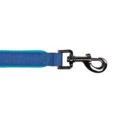 Nite Ize Nite Dog Rechargeable LED Dog Leash - Blue/Blue -PawHut Sales Store GUEST d13a2fe3 b29a 408b 8cf8 c1ba7c08a8b6