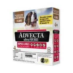 Advecta Pet Insect Flea Drops Treatment For Dogs - 4ct 17 Advecta Pet Insect Flea Drops Treatment For Dogs - 4ct -PawHut Sales Store GUEST d1d2dd59 f3bc 49ab 8f0d 30c60359e8bf