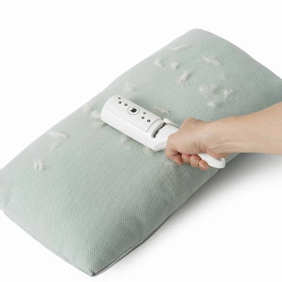 Necoichi Purrfection Neat & Easy Feline Hair Remover Pet Grooming Tool 4 Necoichi Purrfection Neat & Easy Feline Hair Remover Pet Grooming Tool - Image 4