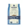 Blue Buffalo Freedom Grain Free With Chicken, Potatoes & Peas Adult Dry Dog Food
