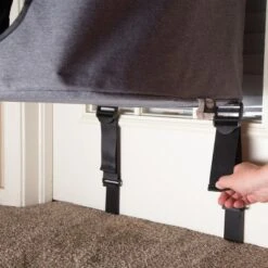 Hangin' Cat Condo -PawHut Sales Store GUEST d4ee4637 7121 43f9 afa5 ee3c7b385baf