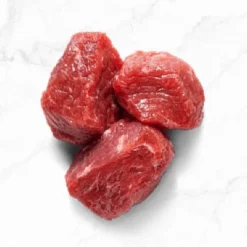 Nutro Natural Choice Lamb And Brown Rice Recipe Adult Dry Dog Food -PawHut Sales Store GUEST d50a93a7 07bb 40c2 9246 721bbdbc1aaa