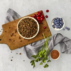 Blue Buffalo Life Protection Formula Natural Adult Healthy Weight Dry Dog Food Chicken And Brown Rice 16 Blue Buffalo Life Protection Formula Natural Adult Healthy Weight Dry Dog Food Chicken And Brown Rice -PawHut Sales Store GUEST d58e78ad e5c3 4d0e b84d 6da6f9e16baa 2