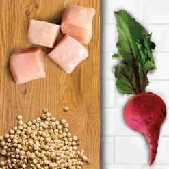 IAMS Advanced Healthy Digestion With Turkey & Chicken Flavour Adult Dry Cat Food - 7lbs -PawHut Sales Store GUEST d60205a7 d166 49eb a98e 931727cabc36