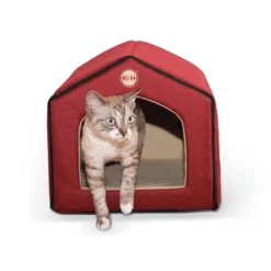 Indoor Pet House 12 Indoor Pet House -PawHut Sales Store GUEST d60b60cb eb08 4bdb b361 1b854a6df13c