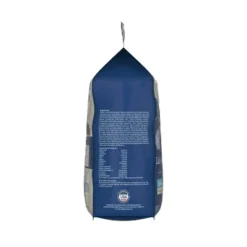 Blue Buffalo Life Protection Formula Natural Senior Dry Dog Food With Chicken And Brown Rice -PawHut Sales Store GUEST d64829db 4499 4d08 828a 1801b3708fd2