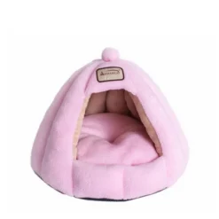 Armarkat Cat Bed C95GFS Soft PInk -PawHut Sales Store GUEST d6694c64 c8f9 4792 bce1 2c2189fcb07f