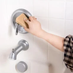 Grand Fusion Silicone Pet Hair Remover - Bone -PawHut Sales Store GUEST d6714885 922a 46ce 9e47 6cb872442b35