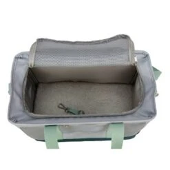 Fashion Duffel Dog And Cat Carrier - Boots & Barkley™ -PawHut Sales Store GUEST d686f032 3f5f 431d 9c2e 240f7a5d9469