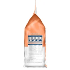 Blue Buffalo True Solutions Fit And Healthy Weight Control Chicken Flavor Adult Dry Dog Food -PawHut Sales Store GUEST d6be7f24 d424 422f 853e ba761f7361d6