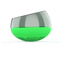 ANYPET Slow Feeder Bowl For Small Medium Dogs Cats, No-Spill Large Capacity Interactive Feeder 11 ANYPET Slow Feeder Bowl For Small Medium Dogs Cats, No-Spill Large Capacity Interactive Feeder -PawHut Sales Store GUEST d6fd0cb2 c61e 4100 aca9 b493abf39c30