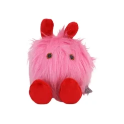 Midlee Love Bug Valentine's Day Dog Toy -PawHut Sales Store GUEST d78a3e8a 6b9f 4173 bc7b 68ca4aeab071