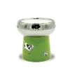 BigMouth Inc. UFO Elevated Cat And Dog Bowl