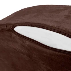 FurHaven Microvelvet Snuggery Orthopedic Dog Bed -PawHut Sales Store GUEST d80c4eb0 c04c 4510 9d10 6dffd66ed819