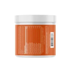 DNA PET Happy Immunity USDA Certified Organic Mushroom Powder For Dogs, Immune Support Mix - 3.5 Oz 11 DNA PET Happy Immunity USDA Certified Organic Mushroom Powder For Dogs, Immune Support Mix - 3.5 Oz -PawHut Sales Store GUEST d8fd7c9b ead0 4af7 8053 203d034022fb