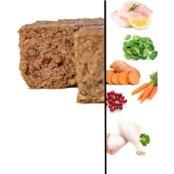 I And Love And You Pate All Day With Chicken, Fish And Turkey Flavor Wet Cat Food Variety Pack - 3oz/12ct -PawHut Sales Store GUEST da73f918 80df 456a 83b2 f89ee923d539