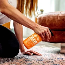 Angry Orange Pet Odor Eliminator Spray - 20 Fl Oz -PawHut Sales Store GUEST da9cd6ae 8954 4c7a 8a37 ae6b97d0f44b