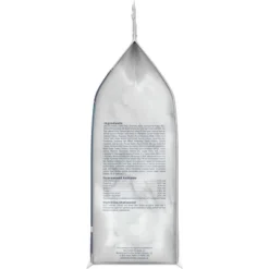 Blue Buffalo Tastefuls Active Natural Adult Dry Cat Food With Chicken 9 Blue Buffalo Tastefuls Active Natural Adult Dry Cat Food With Chicken -PawHut Sales Store GUEST dab87787 e336 498e a1d5 898a3a9a4b8d