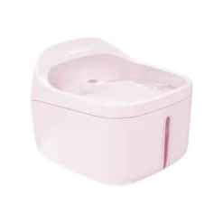 Dogness Smart Automated Fountain 13 Dogness Smart Automated Fountain -PawHut Sales Store GUEST db833342 8c99 49c9 8dc7 8cb807c225a7