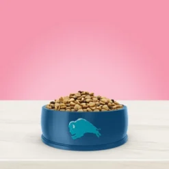 Blue Buffalo True Solutions Blissful Belly Digestive Care Chicken Flavor Adult Dry Dog Food 15 Blue Buffalo True Solutions Blissful Belly Digestive Care Chicken Flavor Adult Dry Dog Food -PawHut Sales Store GUEST dbad7588 1b0e 40af 98a1 1b43180f2af4