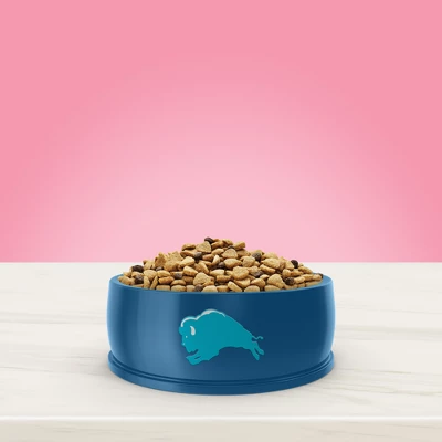 Blue Buffalo True Solutions Blissful Belly Digestive Care Chicken Flavor Adult Dry Dog Food 4 Blue Buffalo True Solutions Blissful Belly Digestive Care Chicken Flavor Adult Dry Dog Food - Image 4