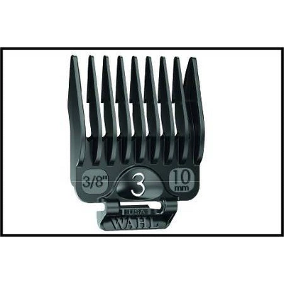 Wahl Quiet Pro Complete Dog Clipper Kit - 12ct 4 Wahl Quiet Pro Complete Dog Clipper Kit - 12ct - Image 4