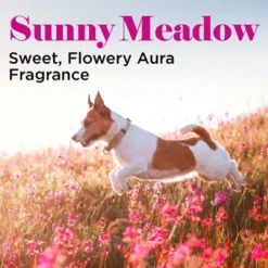 Groomer Essentials Sunnymeadow Cologne - 8 Oz 6 Groomer Essentials Sunnymeadow Cologne - 8 Oz -PawHut Sales Store GUEST dd8269cb 8fd0 4552 8841 68d4fc790e48 1