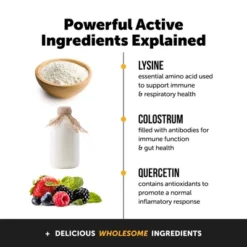 Immune Support Lysine Dual Texture Chews For Cats - Chicken Flavor, 3.7 Oz -PawHut Sales Store GUEST dd93192a ad66 429f b359 bf8b583d202c