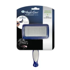 Magic Coat Slicker Brush