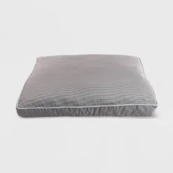 Precious Tails Rae Dunn Dream Orthopedic Cat And Dog Bed - Gray 7 Precious Tails Rae Dunn Dream Orthopedic Cat And Dog Bed - Gray -PawHut Sales Store GUEST de160a6e b18b 436c bc04 19ea9e53375d