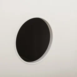 PawHut Cat Litter Box Enclosure Hidden Cat Furniture Cabinet Indoor, End Table With Adjustable Shelf Magnetic Door, White -PawHut Sales Store GUEST deabdf5e b50b 41b0 8ee3 d4cd9d0ddf9e