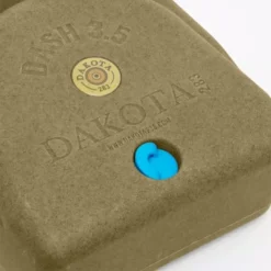 Dakota 283 Dash 3.5-Gallon Weatherproof Dog & Pet Water Dispenser System For Home & Outdoor Use W/Built-In Rubber Plug, Coyote Tan 7 Dakota 283 Dash 3.5-Gallon Weatherproof Dog & Pet Water Dispenser System For Home & Outdoor Use W/Built-In Rubber Plug, Coyote Tan -PawHut Sales Store GUEST df11b3f2 ff4f 4f6d 94e7 53de557be72e