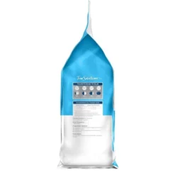 Blue Buffalo True Solutions Regular Indoor Adult Cat Chicken Dry Cat Food - 3.5lbs -PawHut Sales Store GUEST e16dc367 d60d 4f9f 8d47 3eaf4746d1ff