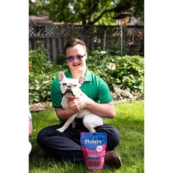 Finley's All Natural Turkey Soft Training Bite Dog Treats - 16oz -PawHut Sales Store GUEST e18ad0d1 4f70 4369 b662 d5afc12ac0c7