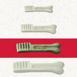 Greenies Regular Original Chicken Dental Dog Treats -PawHut Sales Store GUEST e1c43c37 9f00 4a53 94b7 9f36ec4b08e6