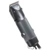 Oster® Oster Golden A5 2-Speed Detachable Blade Clipper With #10 Blade